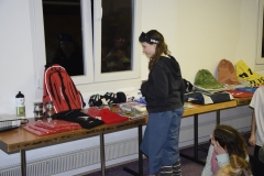 DSC0950
