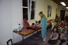 DSC0959