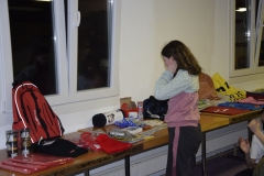 DSC0964