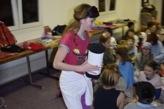 DSC0966