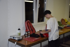 DSC0975