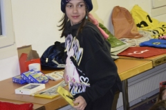 DSC0985