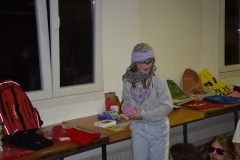 DSC0994