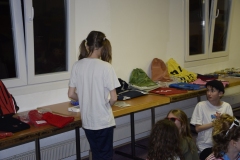 DSC0995
