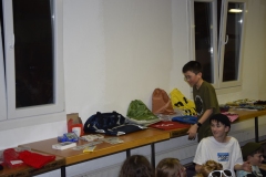 DSC0998