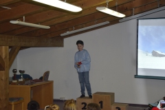 DSC1005