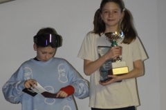 DSC1009