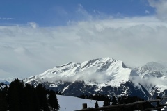 24F1D1AE-C9AA-4E24-959A-0630AE0D4BA5