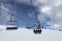 3E111154-1F35-4B1A-8309-03C2EEC88BD8