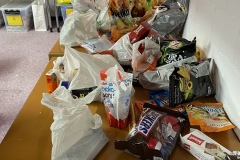 44077D56-8018-4F73-887D-5EE5F01CDD4C