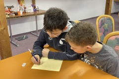 64A07CE9-B8AE-4160-9ADE-F4B1A830EE62