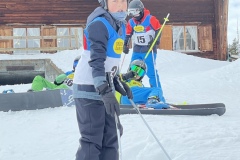 8A4B3AC9-9E9C-49AD-B896-6DAF80F76888