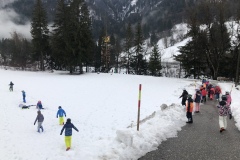 9D160069-8187-4DD4-ADF6-22B6C1E25E87