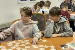 A5D8CB9B-A438-40B3-B14B-8AC944290DD4