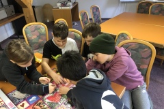 A9C9C803-7DC3-45CE-8591-97AC927CD4EC