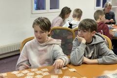 BCFD1109-7993-466B-82EB-1EB2A49FEB5C