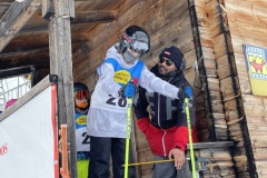 BF6E3E99-9EBE-4555-80DC-271899315B65