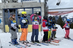 C5DA03C7-ABC7-422E-8CC7-A0A2684F2E82