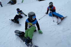 C9CD8415-0B69-463B-B92F-0DDA0152F699