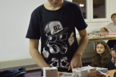 DSC0775