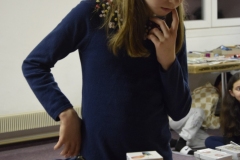 DSC0777