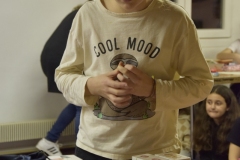 DSC0785