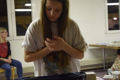 DSC0786