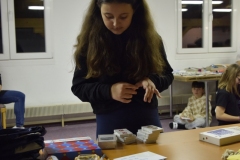 DSC0790