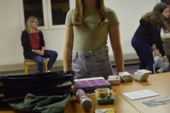 DSC0791