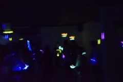 DSC0831