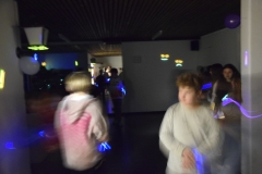 DSC0835