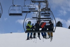 ED3E662F-45EE-485B-B134-47F74D95881B