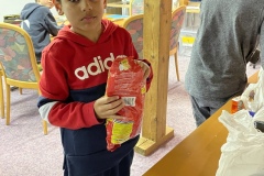 EF25D59C-6A74-425D-AA39-EB647C5A3214