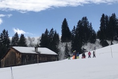 F425D2FA-E8F9-4052-ACB9-26EE372E01F7