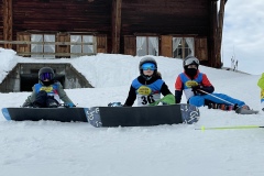 FA421618-F995-406F-8ACC-B29023D3B2A3