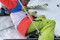 FA64EAA4-4CEC-4279-9935-03B2A5D6B53C