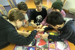 FAB55E04-B487-4EC1-9B4B-CA6CDB71CA76