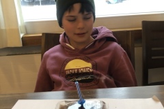 FC6BC56C-ED33-46D7-B0DE-B562F7620739