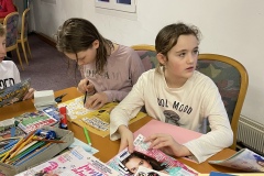 FE243911-23CA-4618-BBBF-B7E343DBEAD4