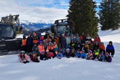 20240214_133144.heic_compressed