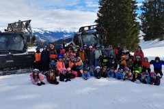 20240214_133149.heic_compressed