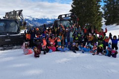 20240214_133153.heic_compressed