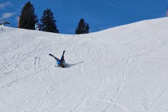 J_20240216_103105.jpg_compressed