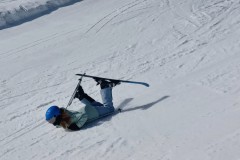 J_20240216_103108.jpg_compressed