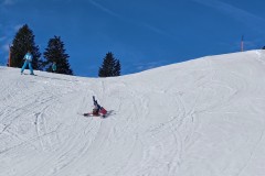 J_20240216_103154.jpg_compressed