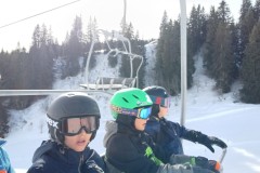 J_20240216_105350.jpg_compressed