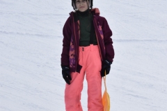 DSC0105