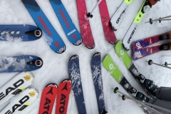 2F7CD71E-DCAD-4D50-B3EB-71DCB1FDDBD8