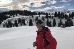 32EA1E7F-56CE-4647-96DF-1416CAD7F6ED