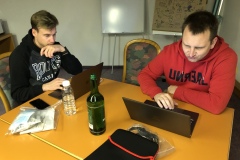 3408F241-E738-4B9B-842D-7BAA8BFF0702